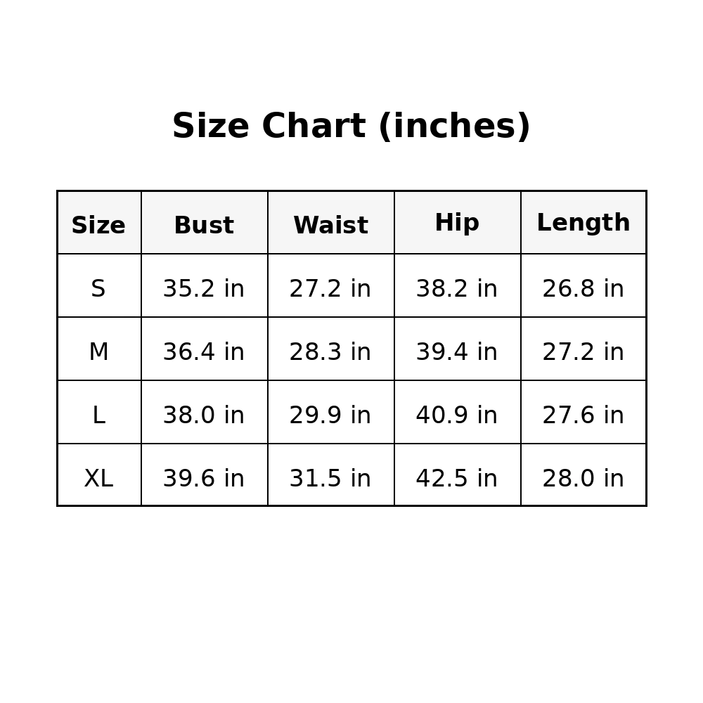 venusfun lingerie pajamas sexy sheer lingerie size chart