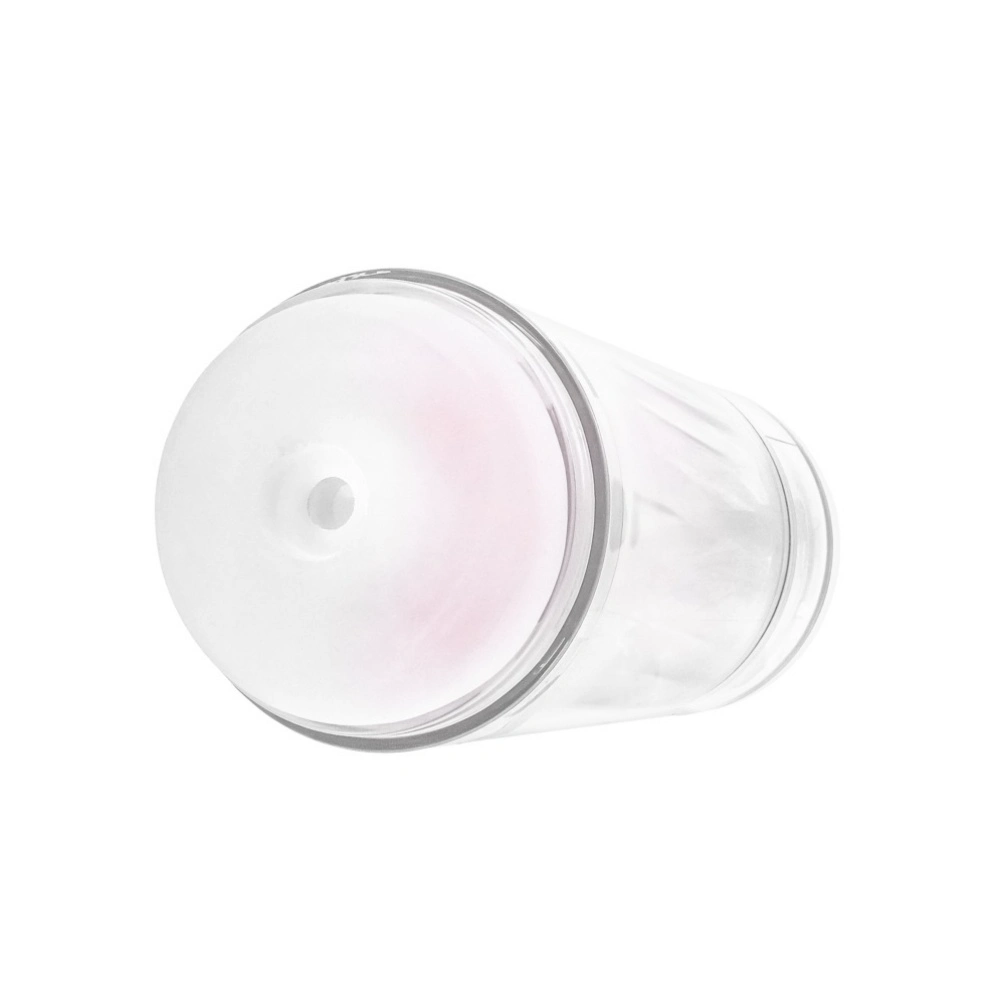 maxtasy show master adjustable suction stroker