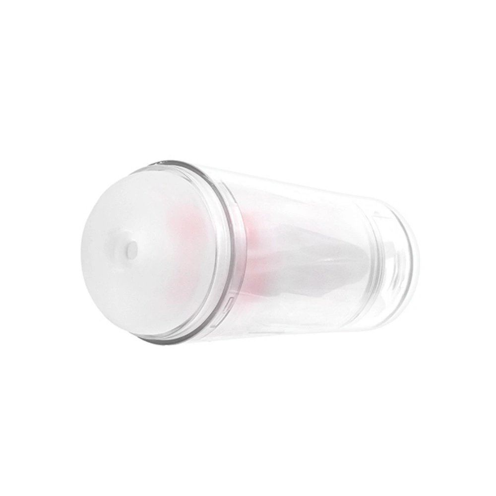 maxtasy show master ultra soft sleeve masturbator