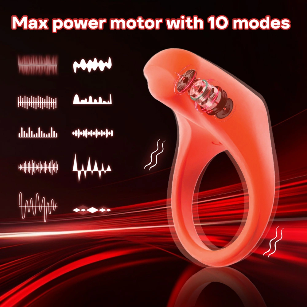 maxtasy smart ring penis ring best quality