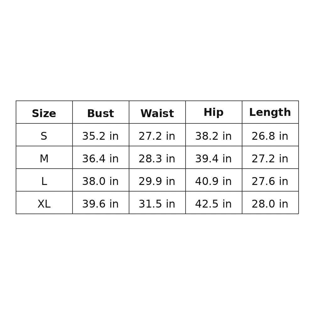 sexy deep v neck lace bodysuit crotchless teddy lingerie size chart