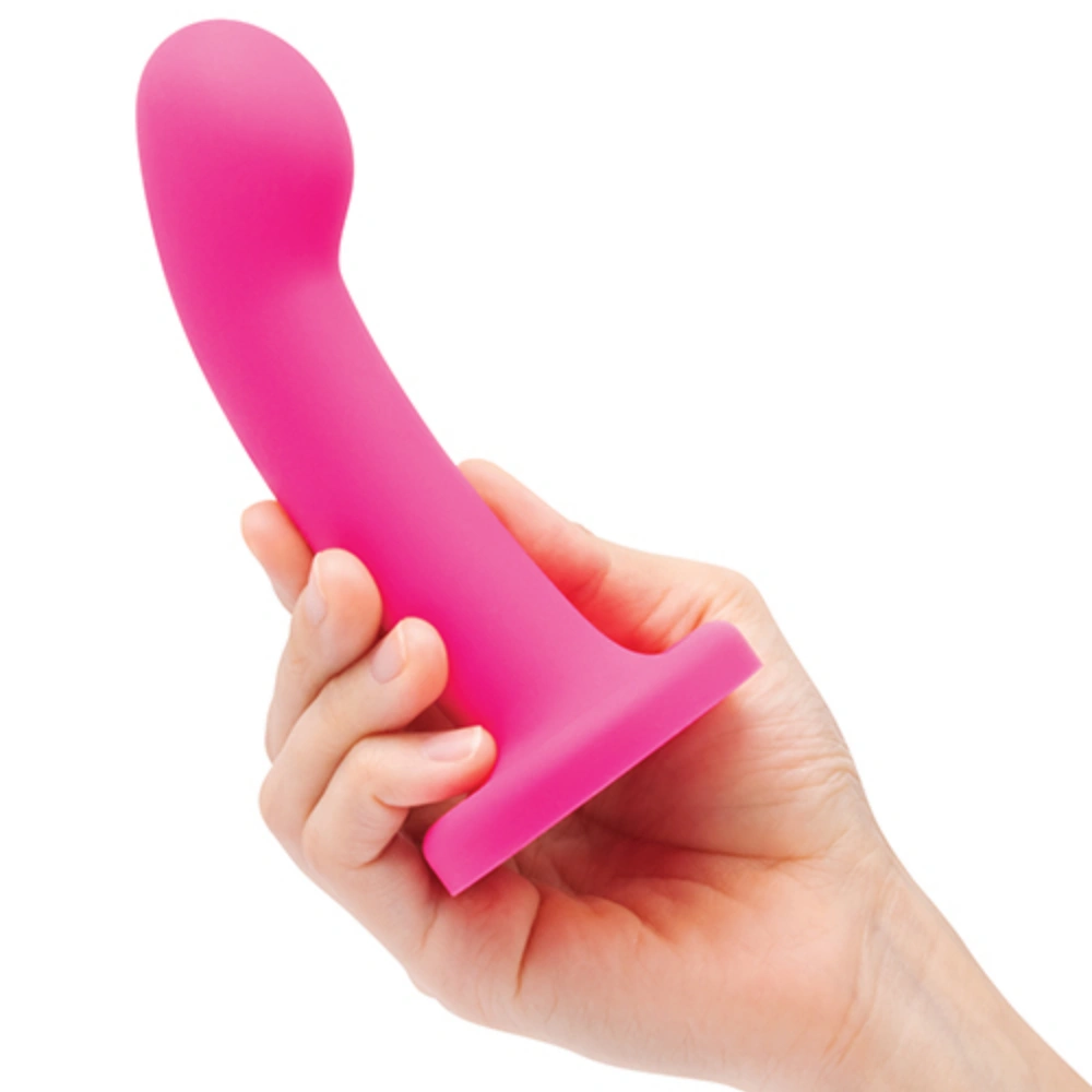 togehter pop silicone dildo harness set easy use