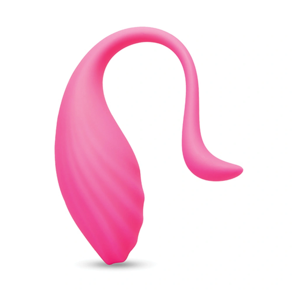 together menage a trois remote control orgy egg vibrator best quality