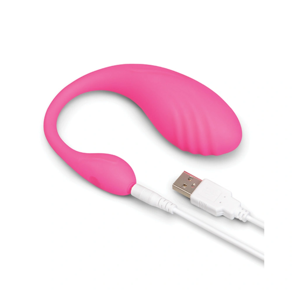 together menage a trois remote control orgy egg vibrator waterproof
