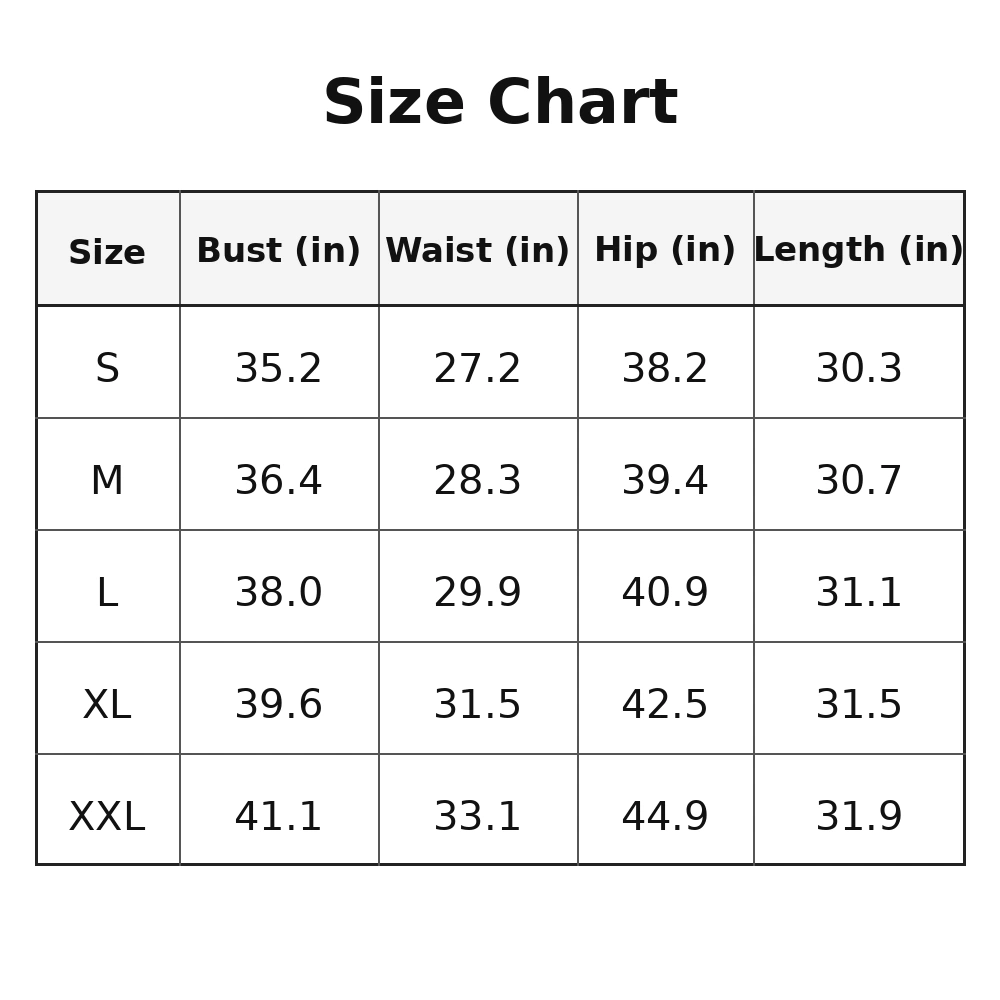 women patent leather bodycon mini dress fast shipping