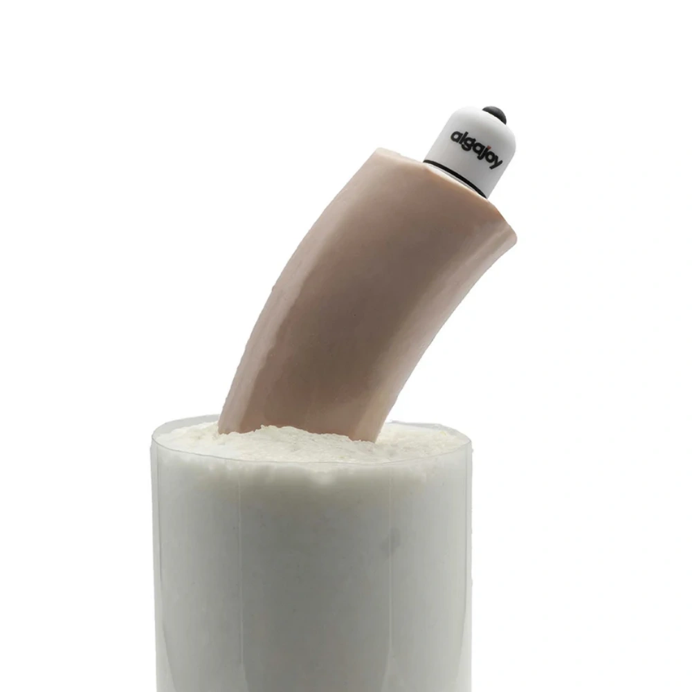 bananakit casting silicone refill kit safe material