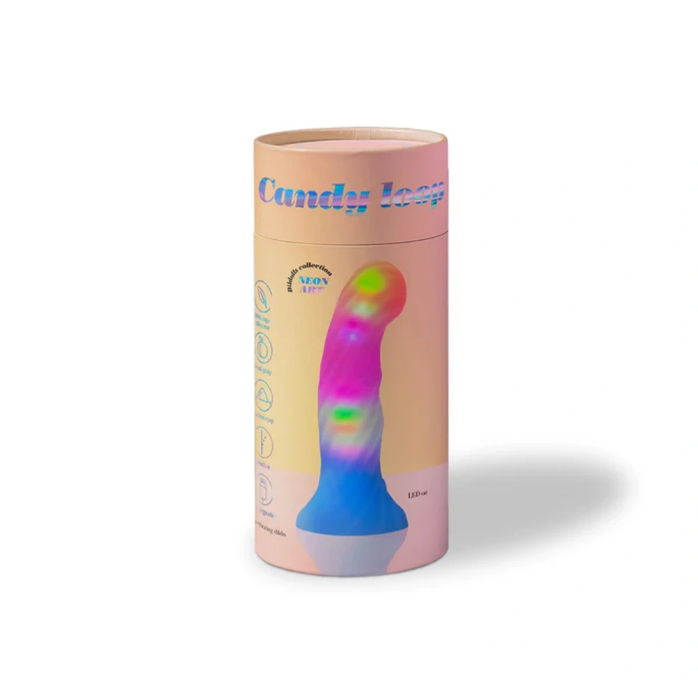 suction base dildo hands free 6 inch insertable length stimulation toy