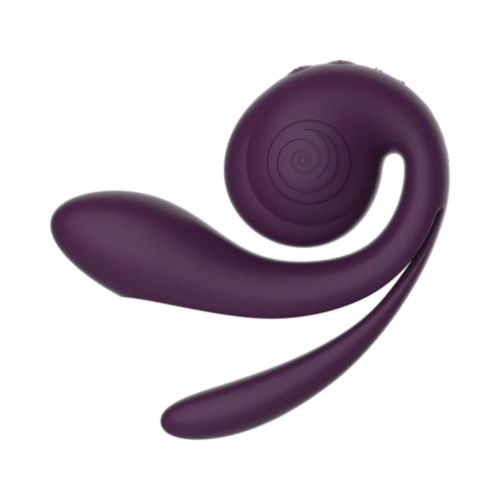 grape
