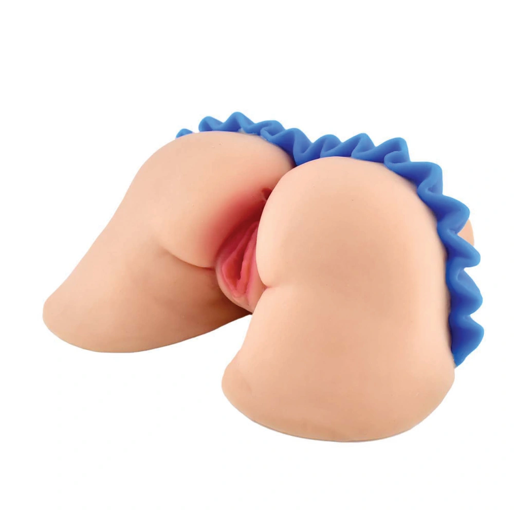 nasstoys the royale sorority girl male masturbator easy use
