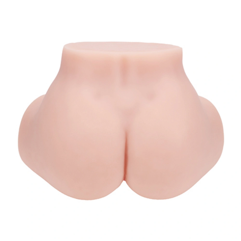 shots xkin ivy lane dual entry male masturbator easy use