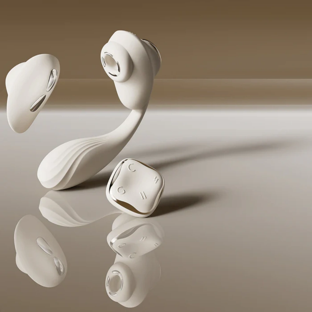 zalo aurora deya modular dual stimulation vibrator