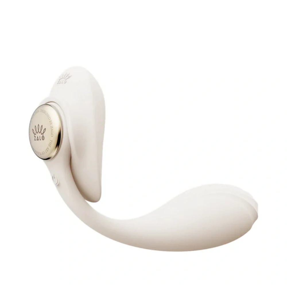 zalo deya app controlled vibrator features