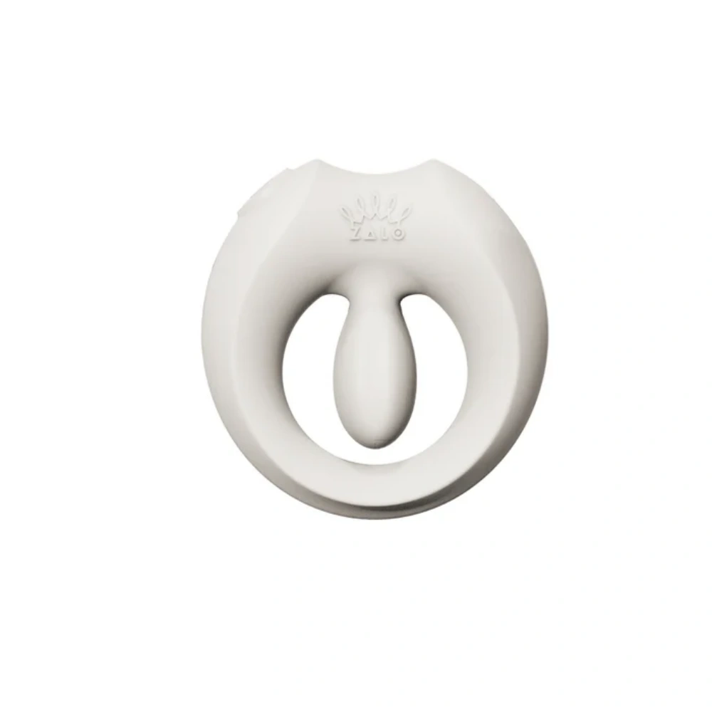 zalo apis smart cock ring app control