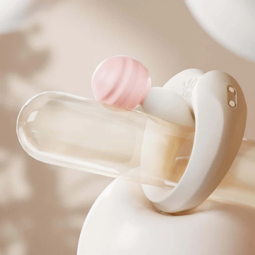 zalo apis bluetooth vibrating cock ring
