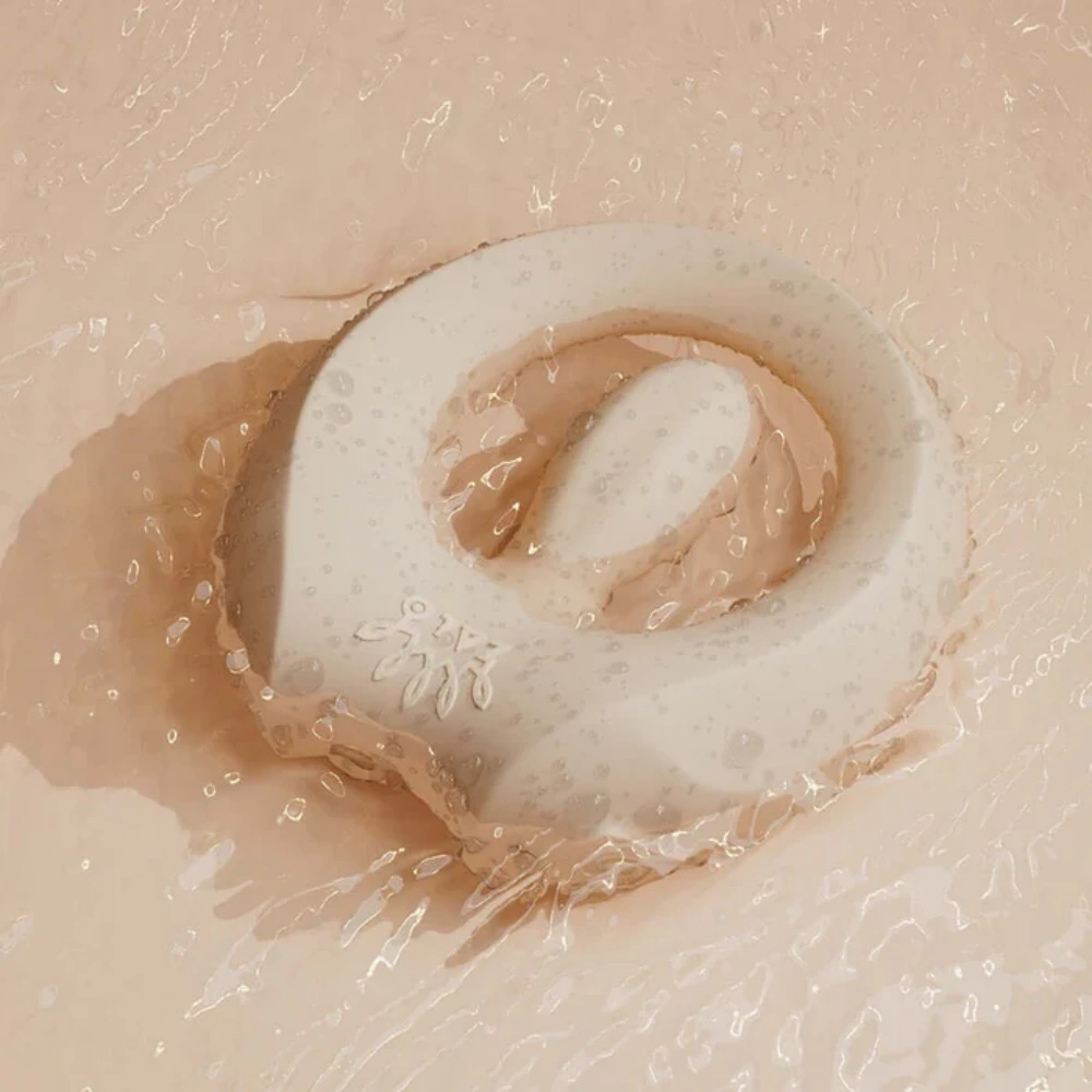 zalo apis 8 modes smart cock ring