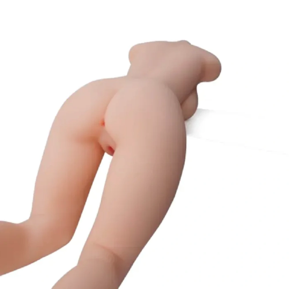 camtoyz britany realistic mini doll tpe sex doll