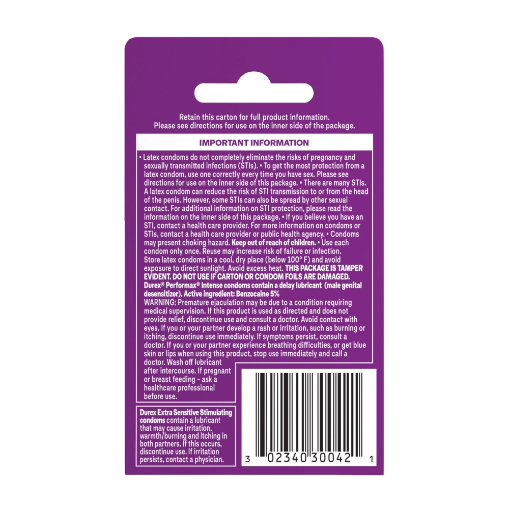 durex condoms pleasure pack best quality