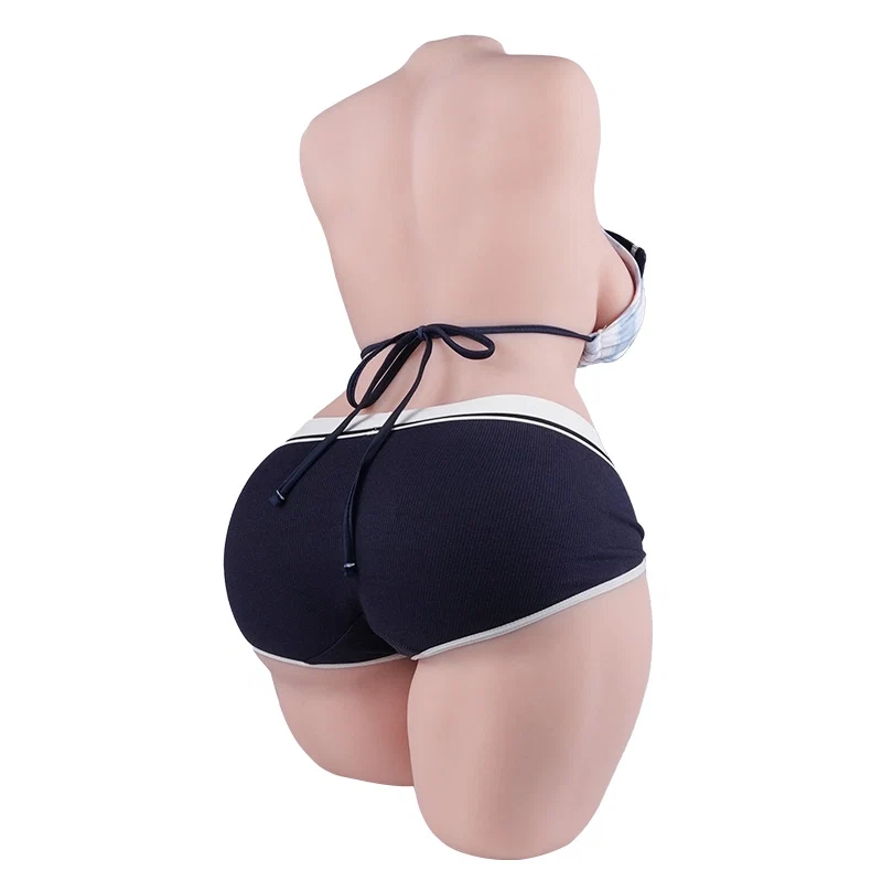 tantaly hannah flexible thigh football girl doll