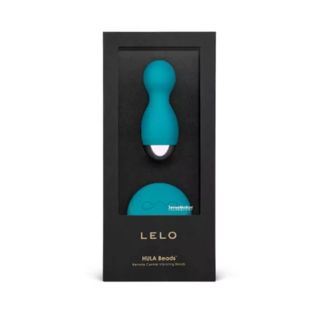 lelo beads vibrating ben wa balls kegel balls best quality