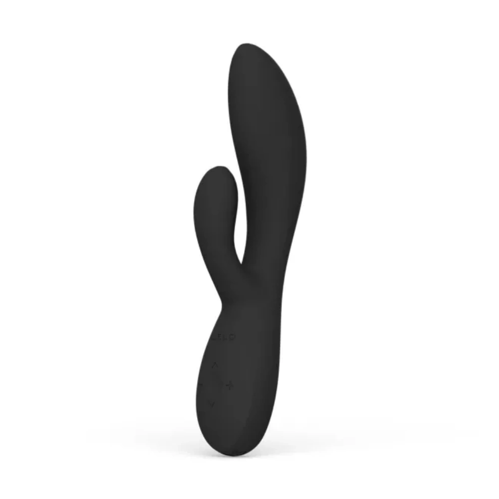 lelo ina thrust dual ended thrusting vibrator best quality
