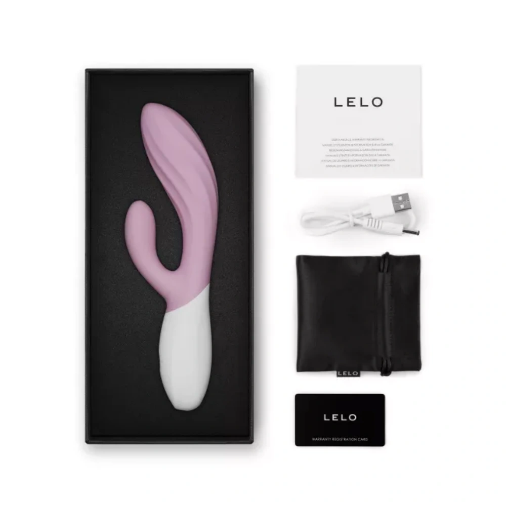 app controlled rabbit vibrator for women