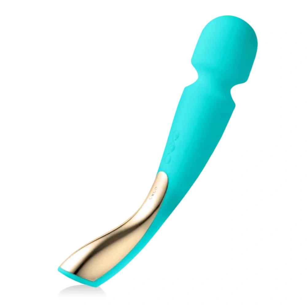 aqua