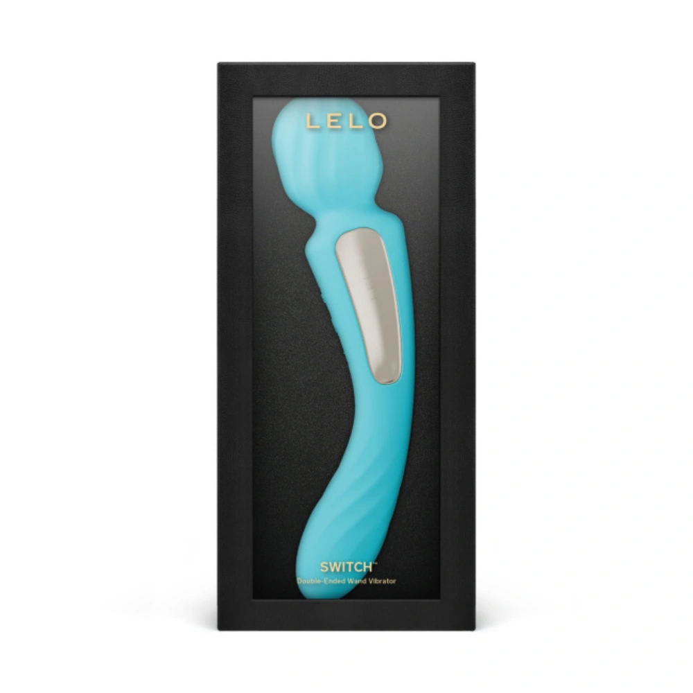 lelo switch g-spot vibrator best quality