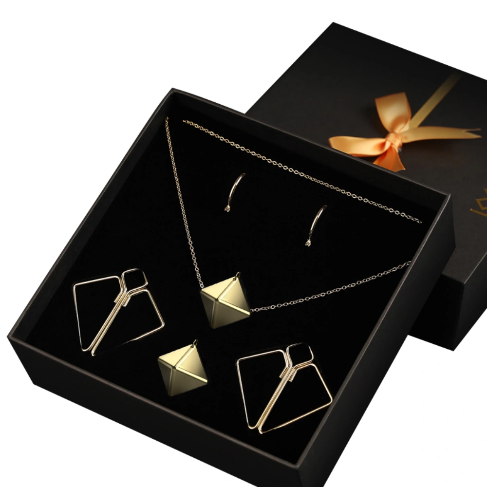lockink adjustable nipple clamps gold clips for couples