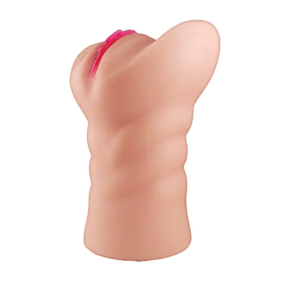nasstoys always horny ashley tpe stroker