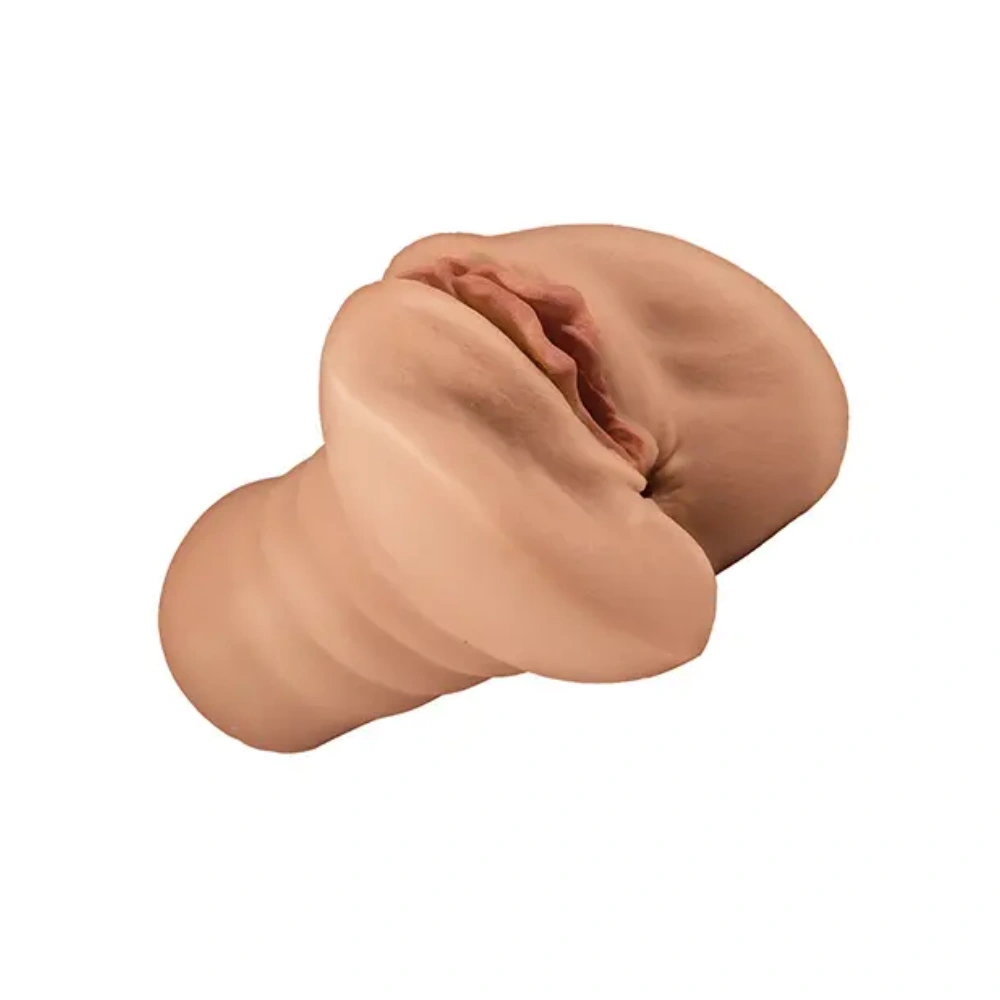 nasstoys ashley realistic tpe masturbator