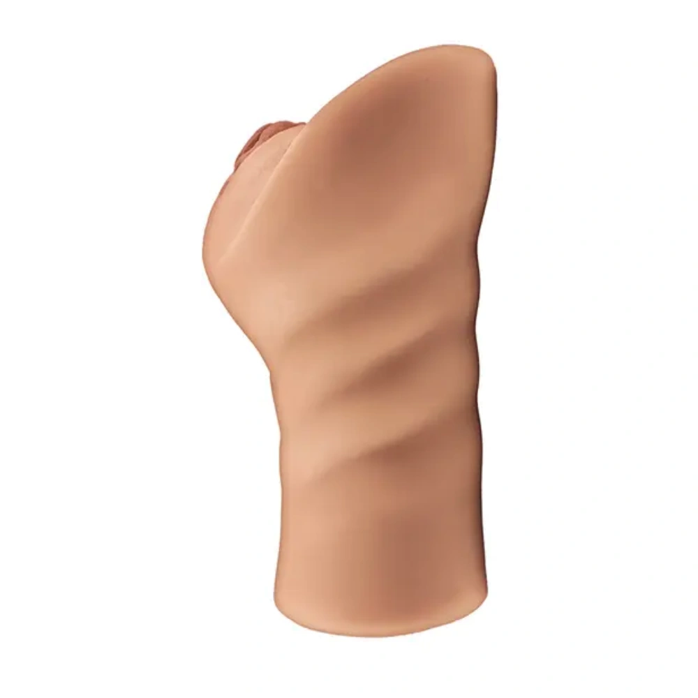 ashley noduled suction tunnel stroker