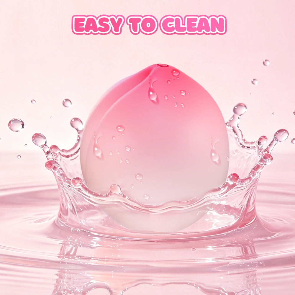 venusfun portable clitoral stimulator