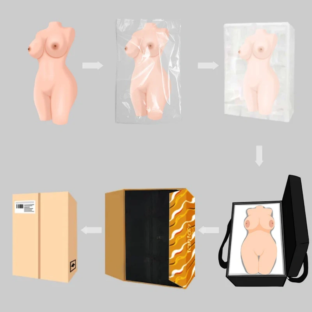 angel hourglass blonde sex doll