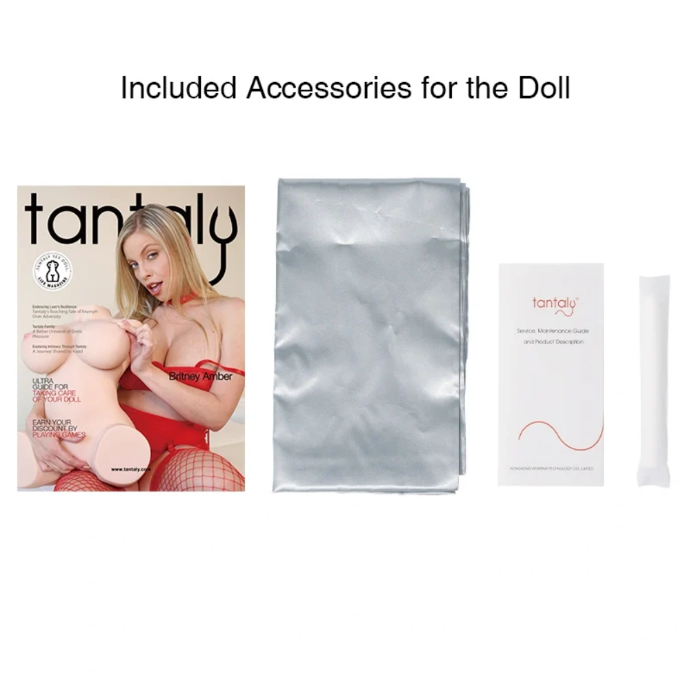 angel soft breast curvy body sex doll
