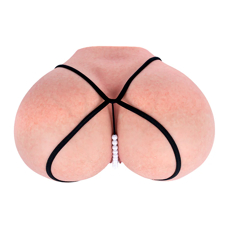 tantaly grace silicone doll realistic skin texture
