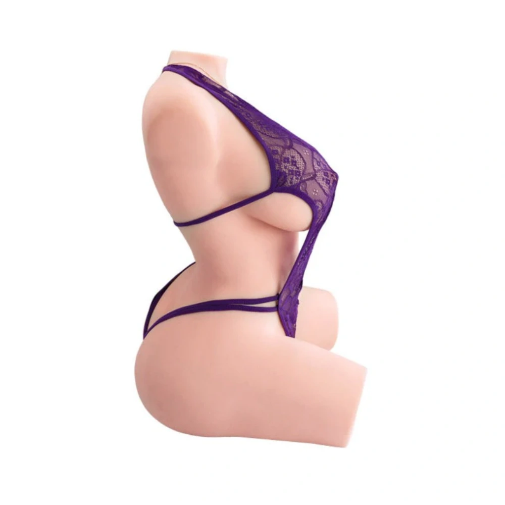 jennifer 60lb bbw sex doll