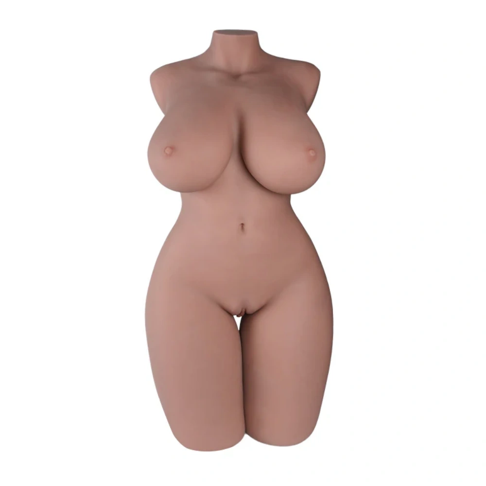 tantaly monroe 2.0 curvy hips sex doll