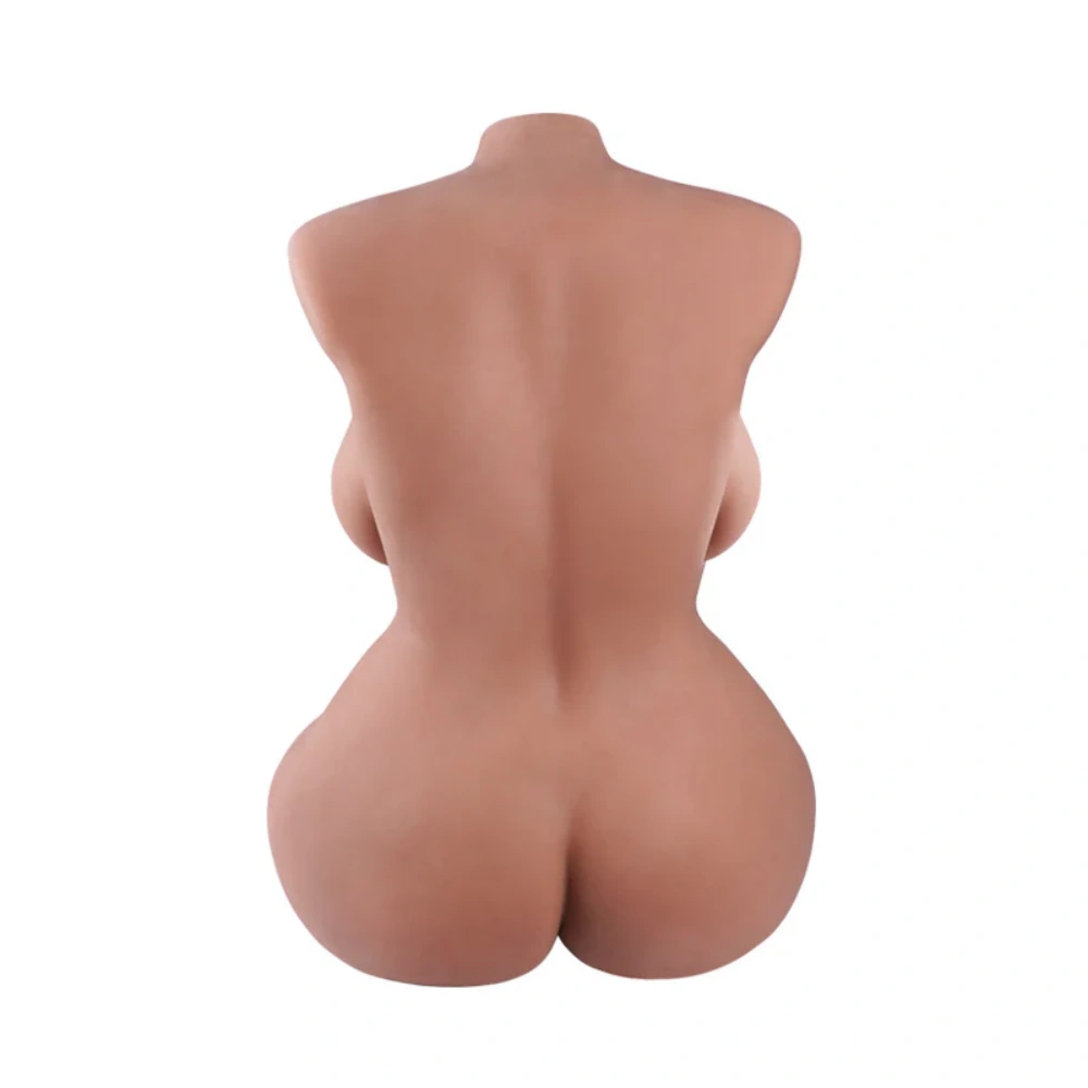 tantaly monroe 2.0 realistic love doll for men