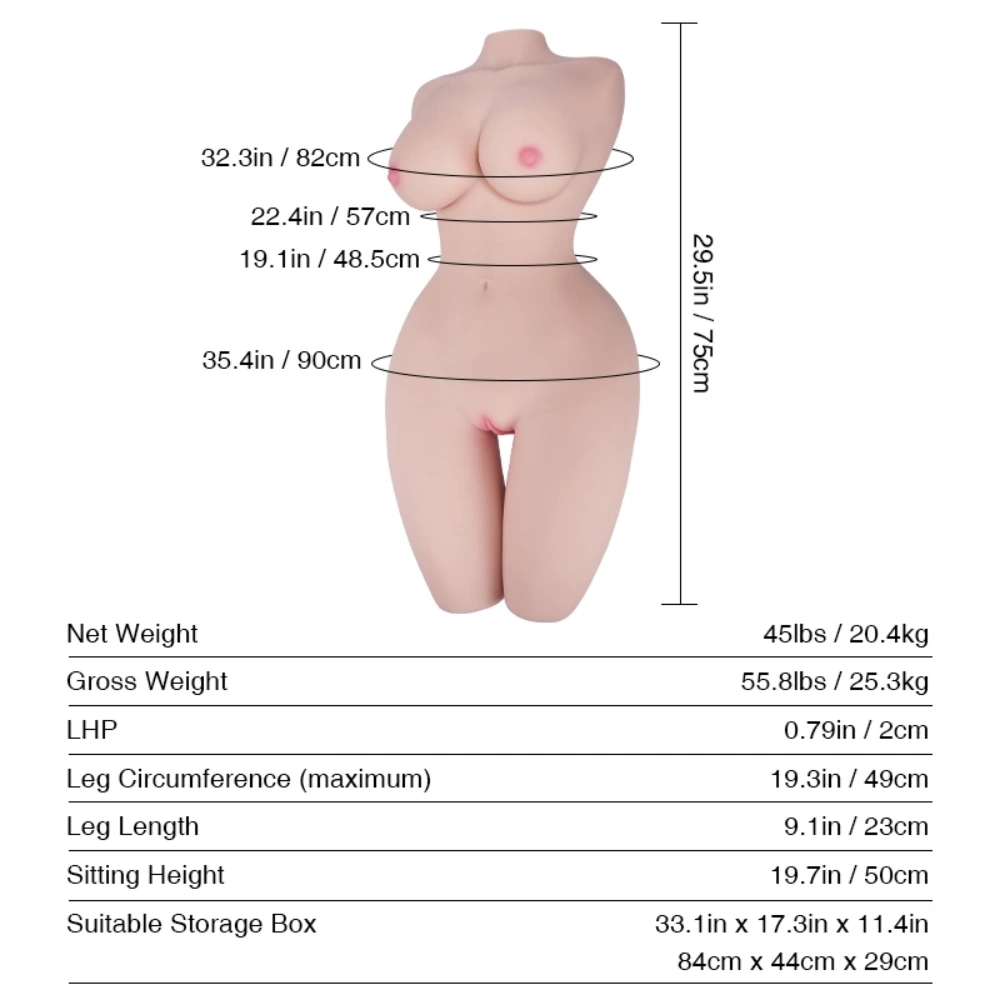 tantaly ruka momoto sex doll for male