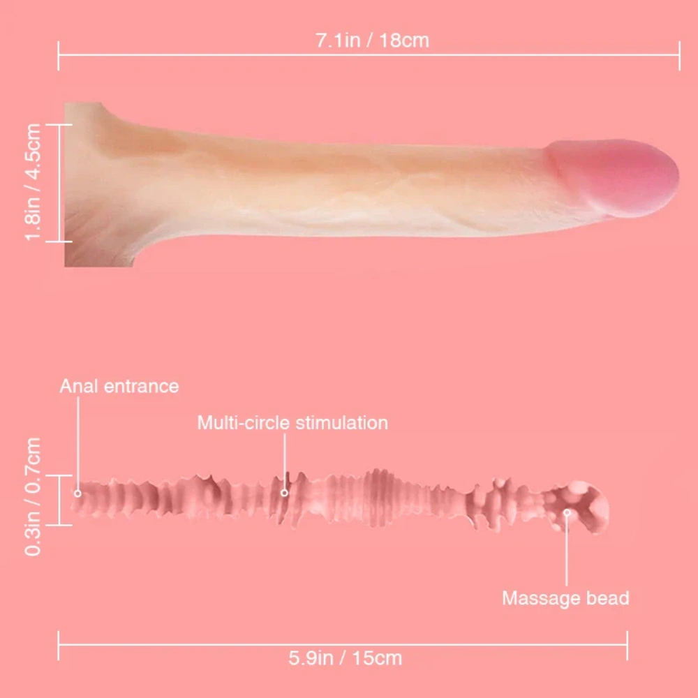 sarina tantabosom breast technology