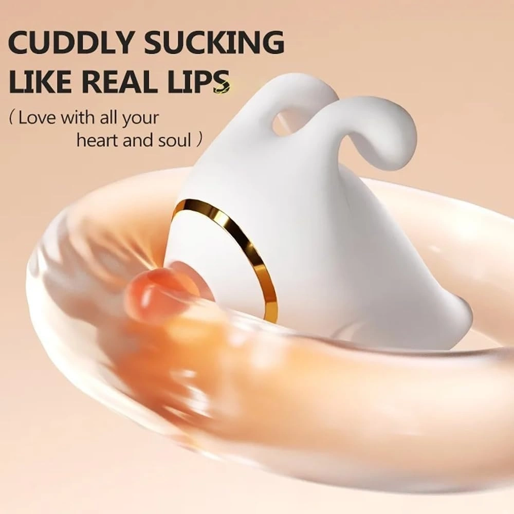 venusfun thrusting g spot rabbit vibrator