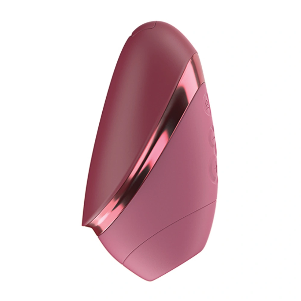 womanizer next liberty clitorial vibrator best quality