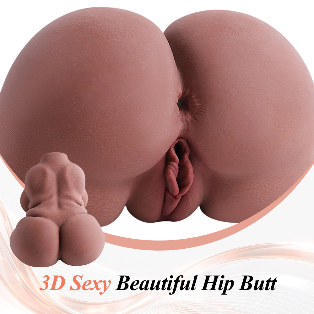bbw sex doll torso