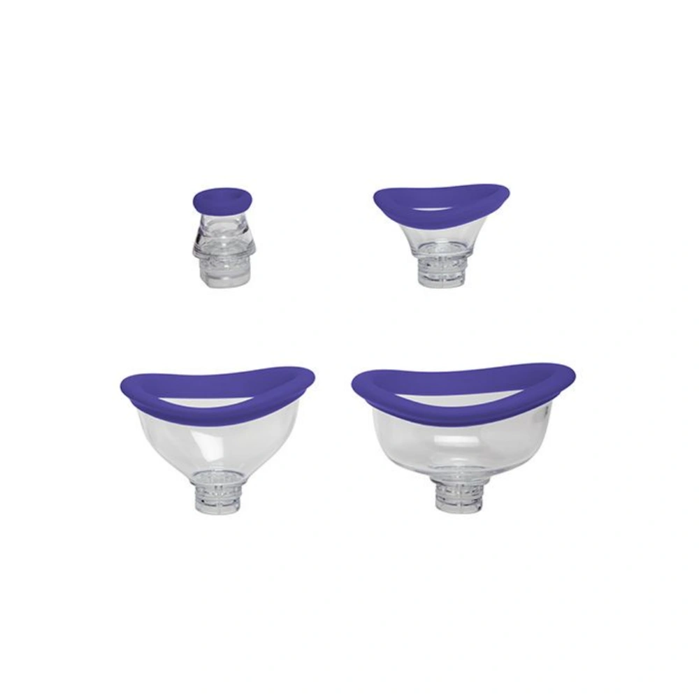 bloom intimate body automatic vibrating pump best quality
