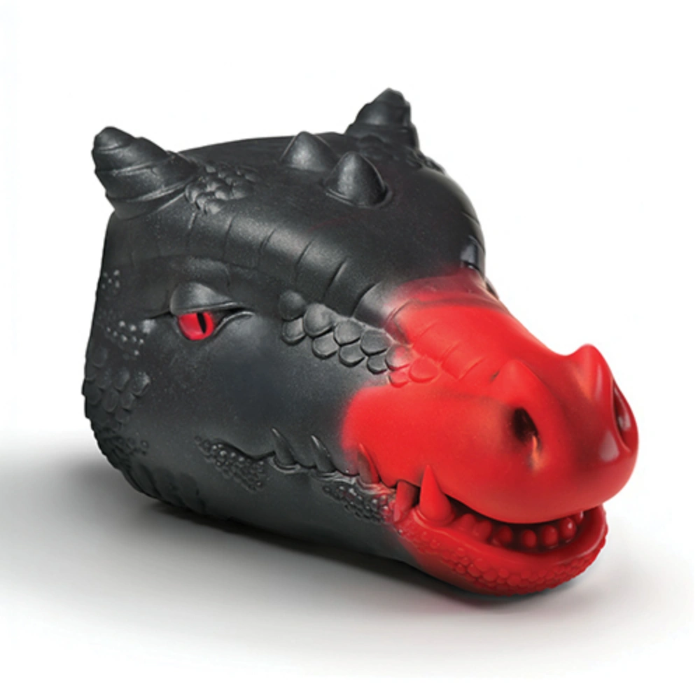 creature cocks drago silicone masturbator new type