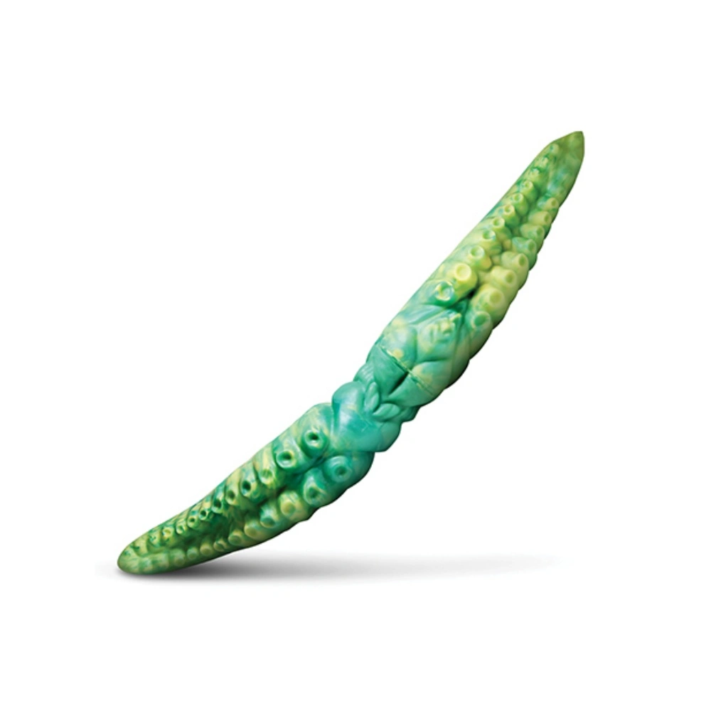 creature cocks kraken couples dildo