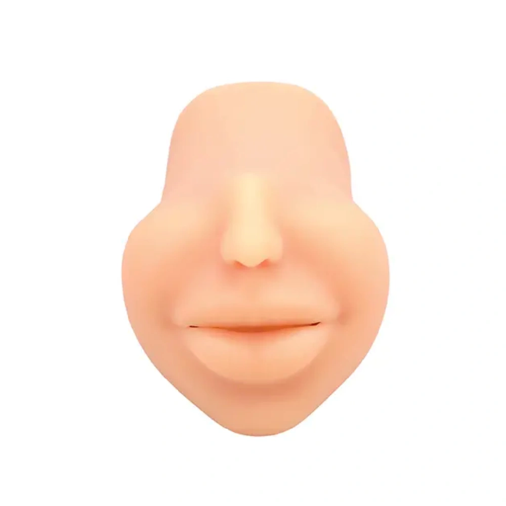 doc johnson cum guzzler mouth masturbator