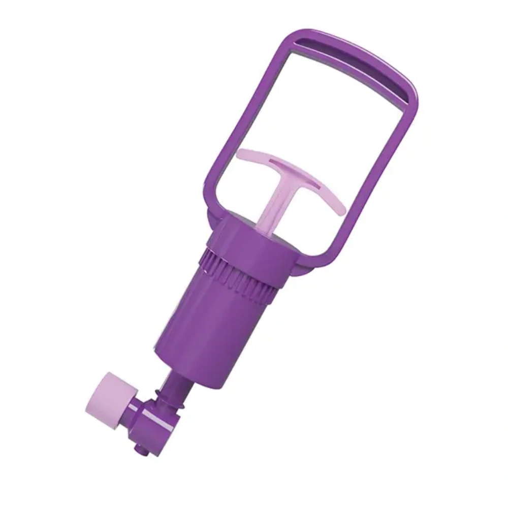 fantasy for her vulva vacuum pump