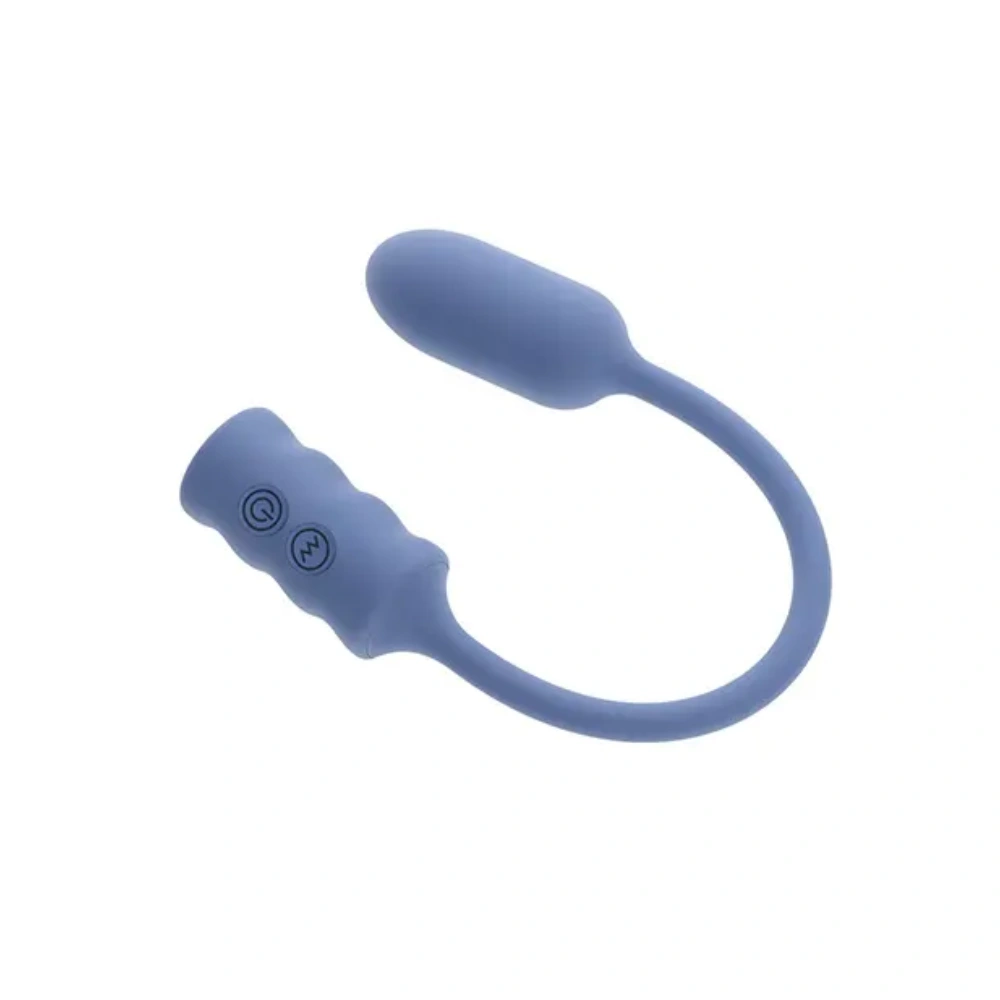 gender x egg streme egg vibrator