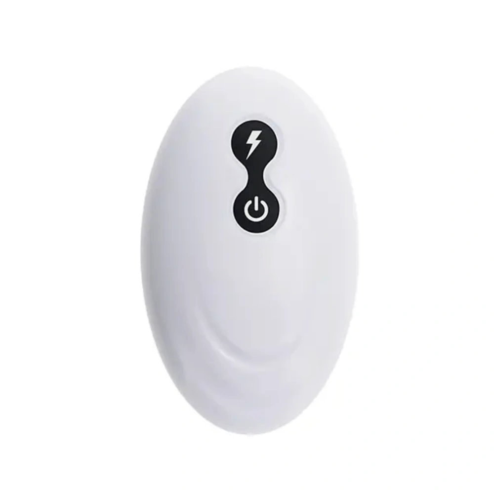 gender x suction cup thrusting dildo